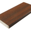 Fiberon Symmetry Cinnabar 24x136mm verkrijgbaar in 366 en 488cm