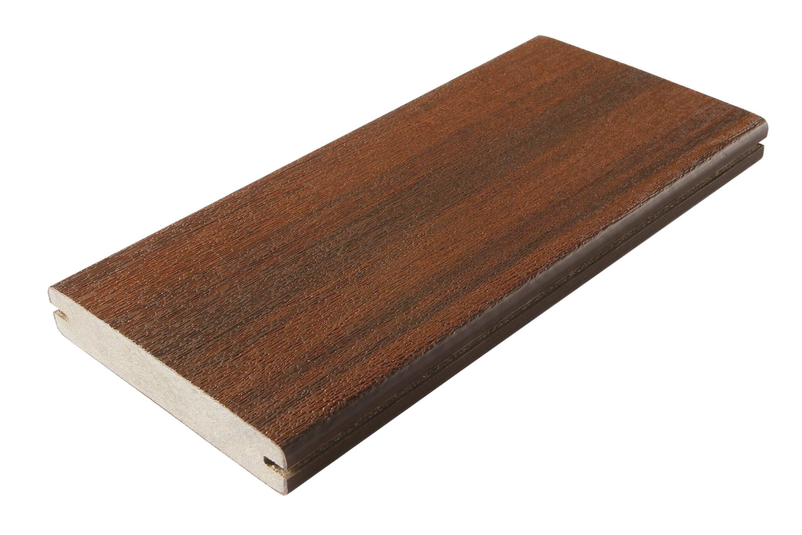 Fiberon Symmetry Cinnabar 24x136mm verkrijgbaar in 366 en 488cm