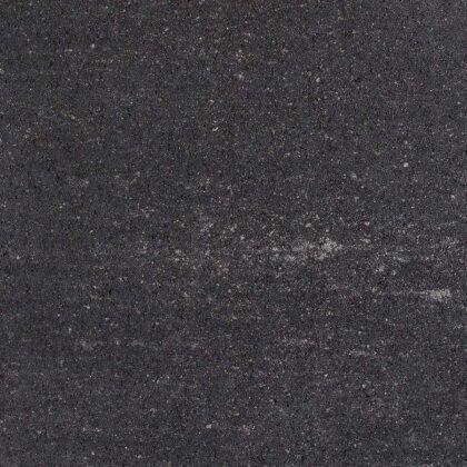 Strato 20x30x6cm Antwerpen Zwart/Grijs