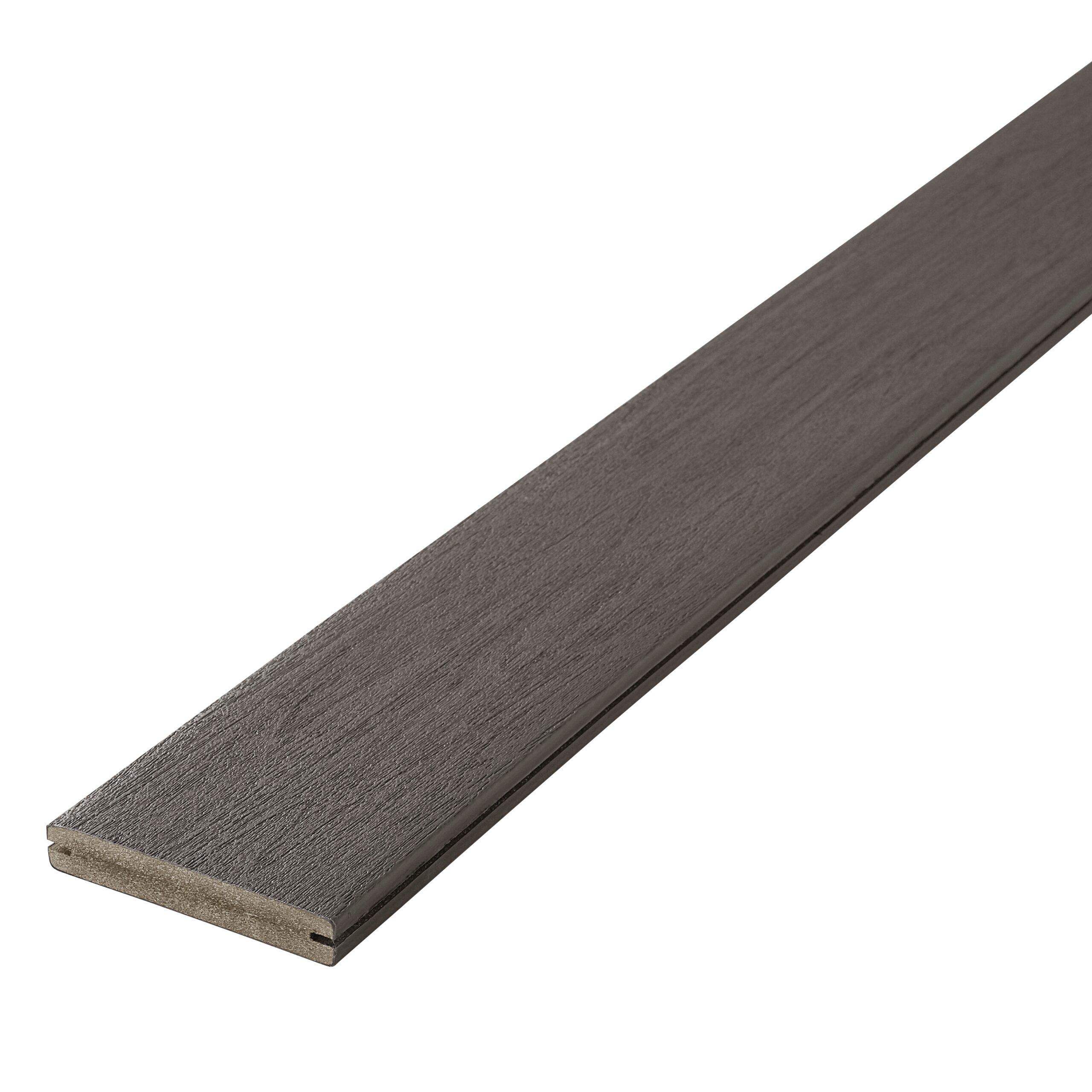 Fiberon Symmetry Graphite 24x136mm verkrijgbaar in 366 en 488cm