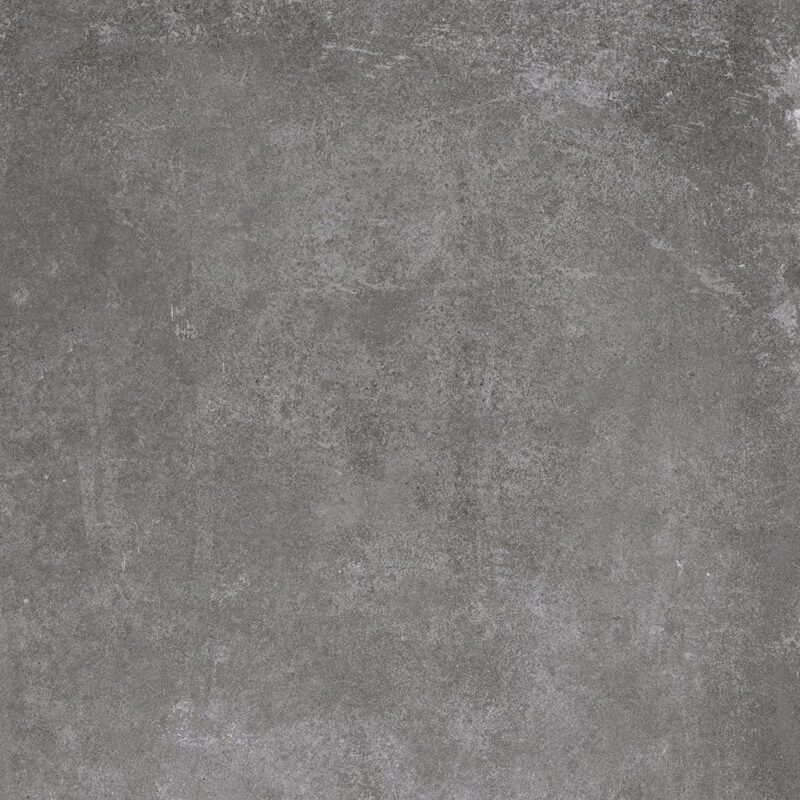 Cera4line Mento 60x60x4cm Concrete Anthracite
