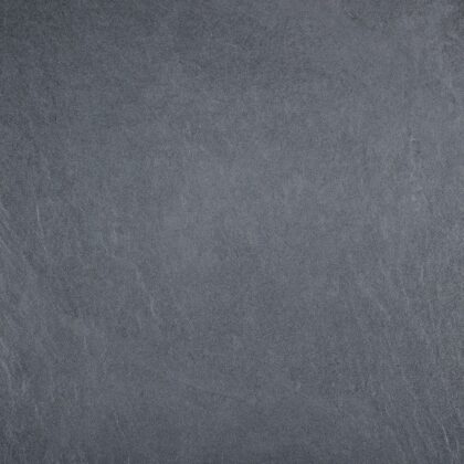 Cera4line Mento 60x60x4cm Imola Anthracite