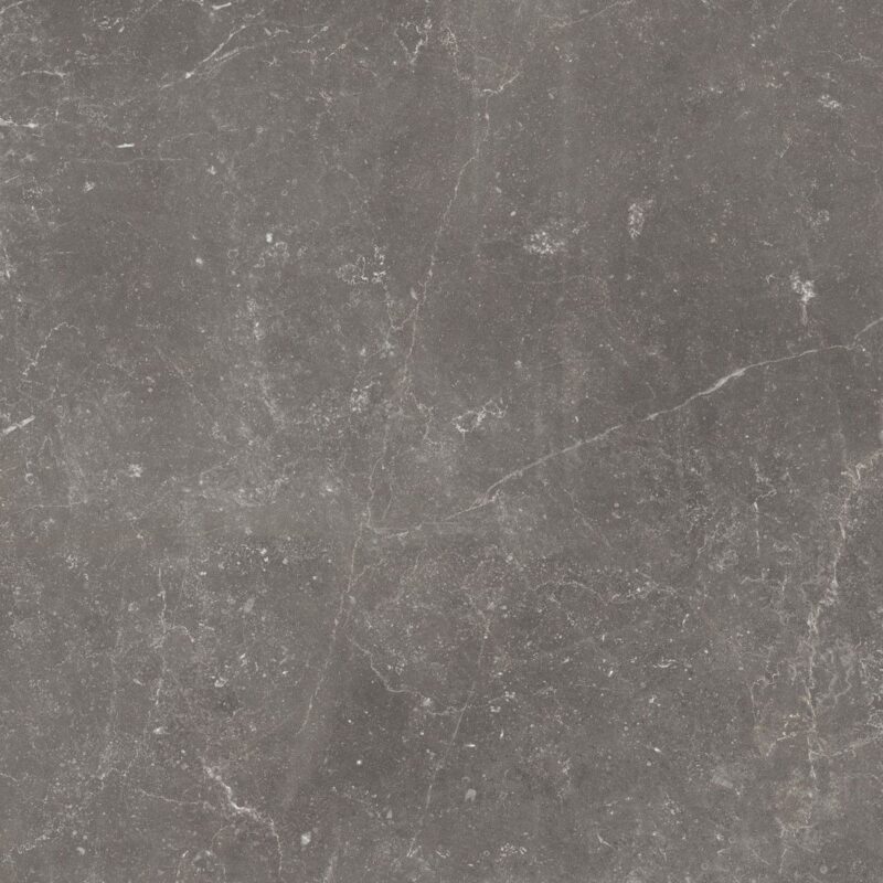 Cera3line 70x70x3,2cm Alpera Marble