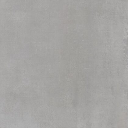 Cera3line 70x70x3,2cm Boston Uni