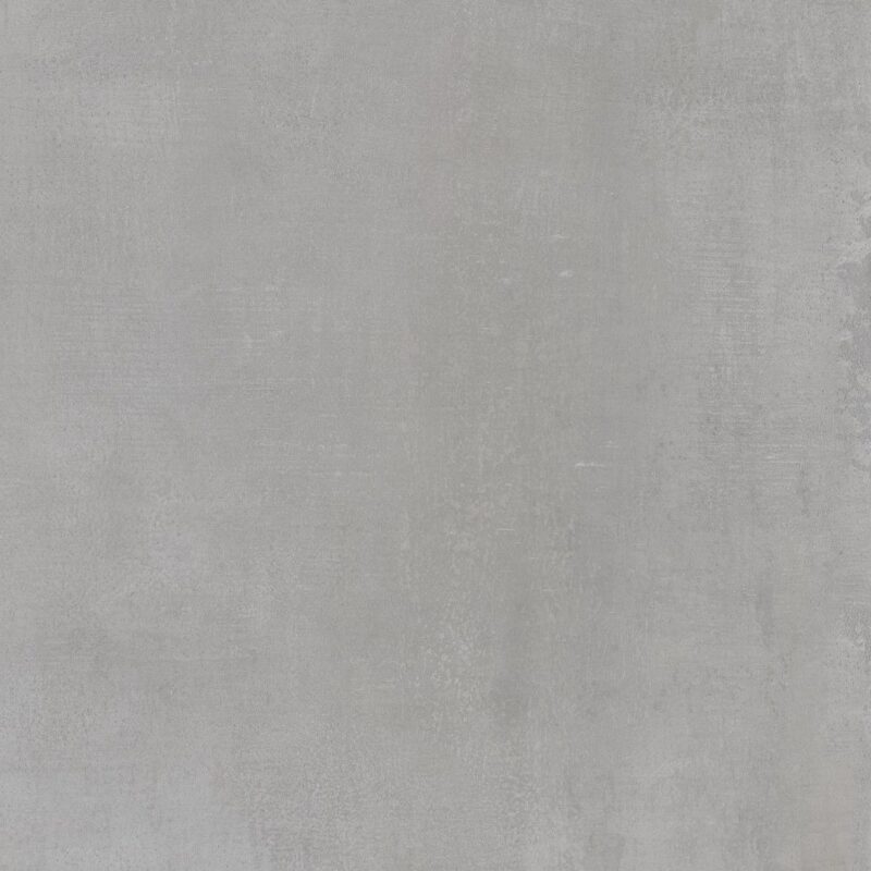 Cera3line 70x70x3,2cm Boston Uni