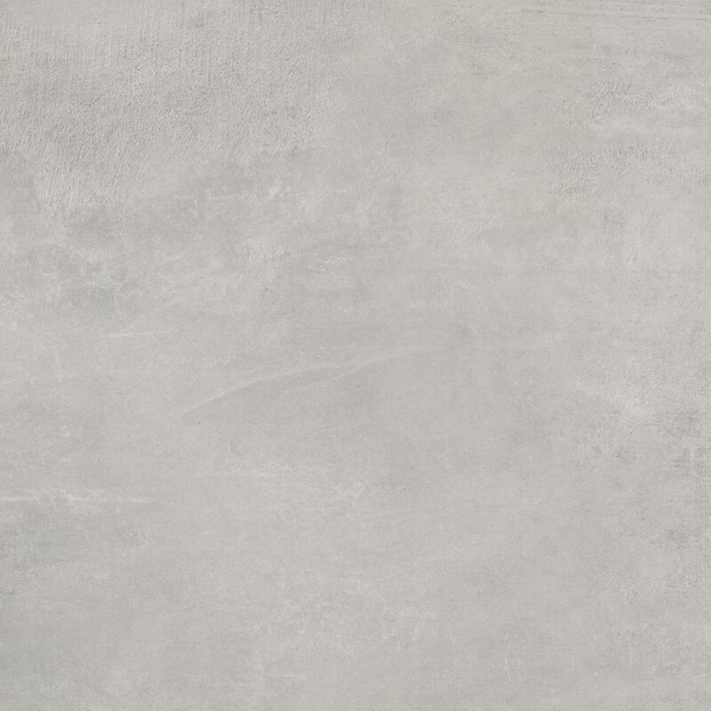 Cera3line 60x60x3cm Square Grey