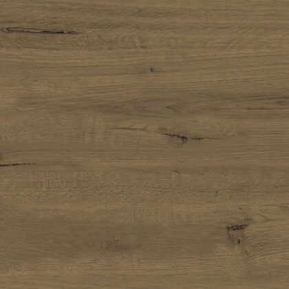 Cera3line 45x90x3cm Suomi Brown