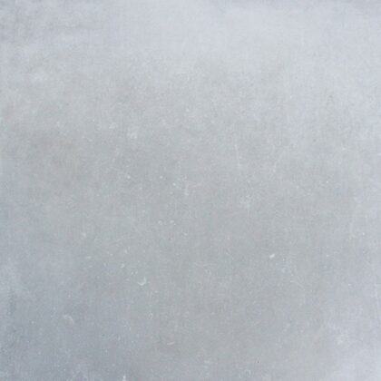 Cera4line Mento 60x60x4cm Europe Grey