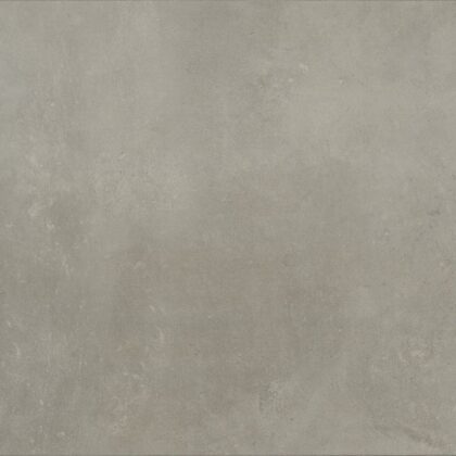 Cera3line 90x90x3cm Bologna Grey