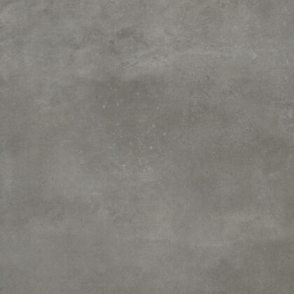 Cera3line 90x90x3cm Bologna Dark Grey