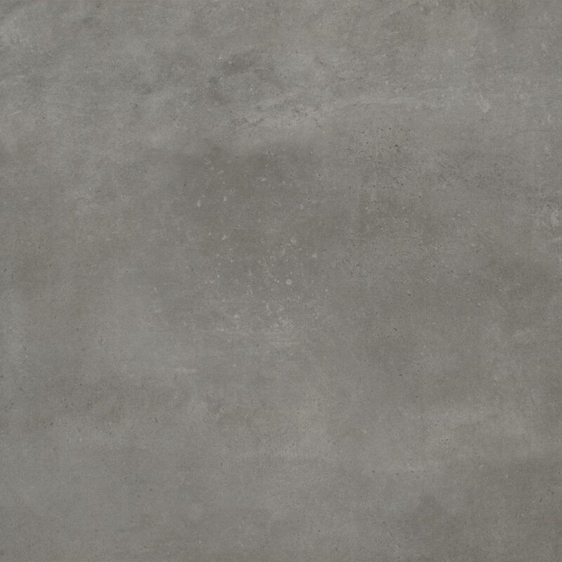 Cera3line 90x90x3cm Bologna Dark Grey