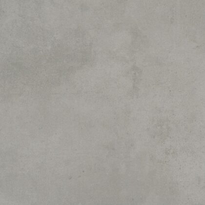 Cera3line 60x60x3cm Select Grey