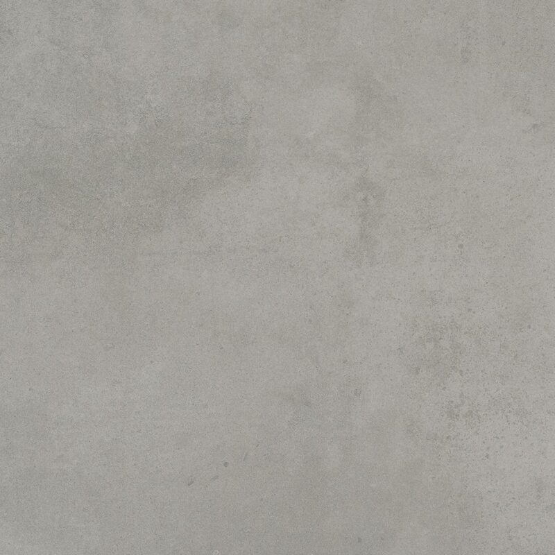 Cera3line 60x60x3cm Select Grey