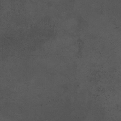 Cera3line 60x60x3cm Select Dark