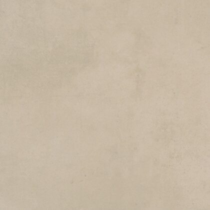 Cera3line 60x60x3cm Select Beige/Terra