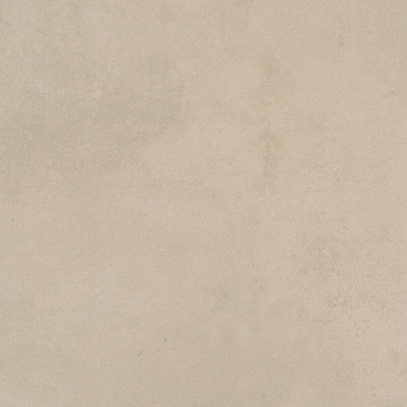 Cera3line 60x60x3cm Select Beige/Terra