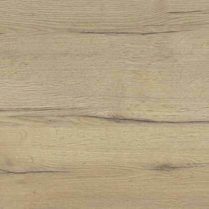 Cera3line 45x90x3cm Halifax Natural