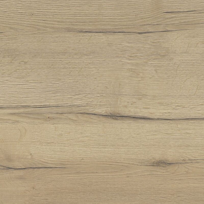 Cera3line 45x90x3cm Halifax Natural