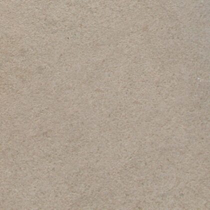 Designo 60x60x3cm Flamed Naturel.
