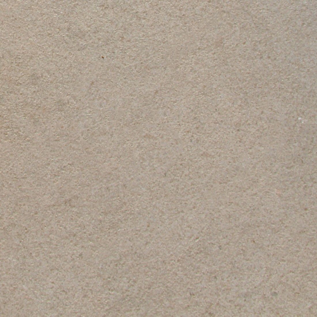 Designo 60x60x3cm Flamed Naturel.