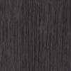 FIBERDECK VINTAGE Graphite 23x210mm massief 300/400/500cm lengte