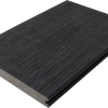 FIBERDECK VINTAGE Graphite 23x210mm massief 300/400/500cm lengte