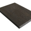 FIBERDECK VINTAGE Wenge 23x210mm massief 300/400/500cm lengte