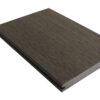 FIBERDECK VINTAGE Wenge 23x210mm massief 300/400/500cm lengte