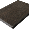 FIBERDECK VINTAGE Wenge 23x210mm massief 300/400/500cm lengte