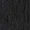 FIBERDECK VINTAGE Graphite 23x210mm massief 300/400/500cm lengte