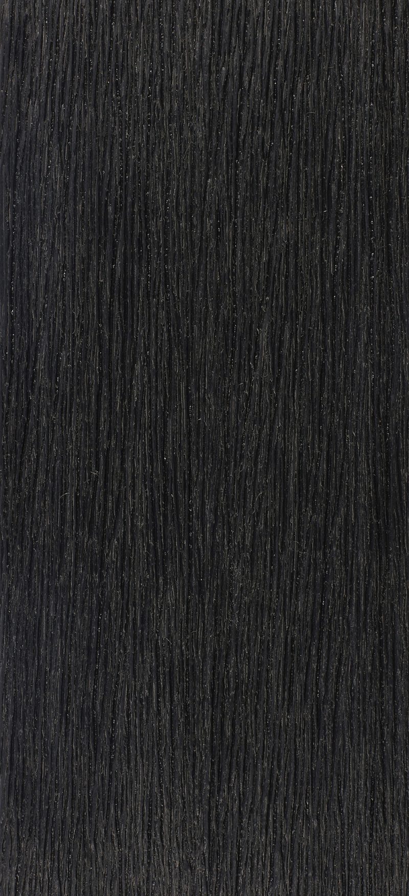 FIBERDECK VINTAGE Graphite 23x210mm massief 300/400/500cm lengte