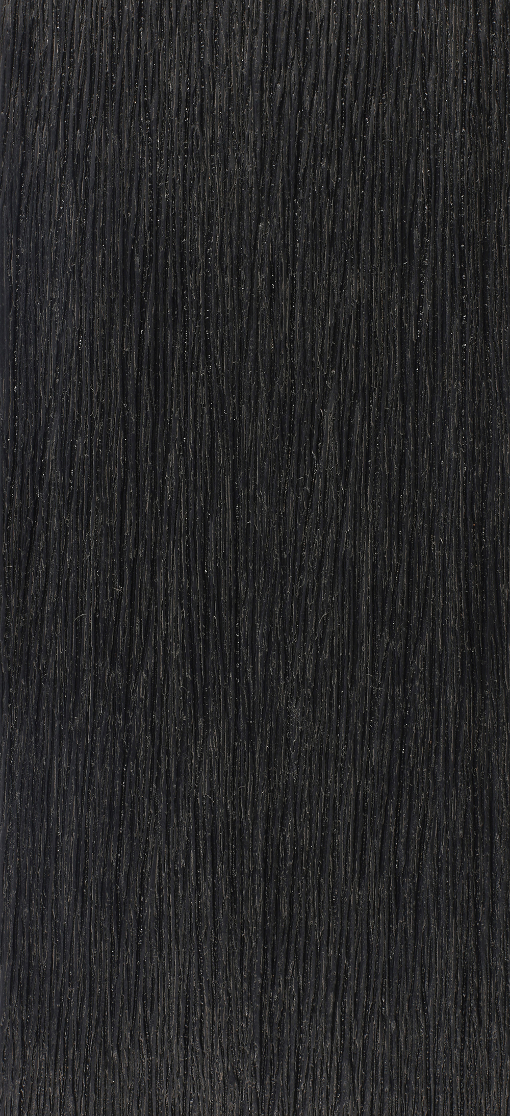 FIBERDECK VINTAGE Graphite 23x210mm massief 300/400/500cm lengte