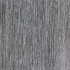 ELEGANT WOOD FIBERDECK VINTAGE Lunar Grey 23x138mm massief 300/400/500cm lengte