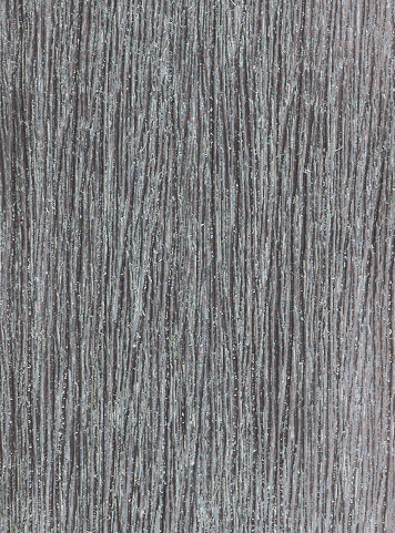FIBERDECK VINTAGE Lunar Grey 23x210mm massief 300/400/500cm lengte