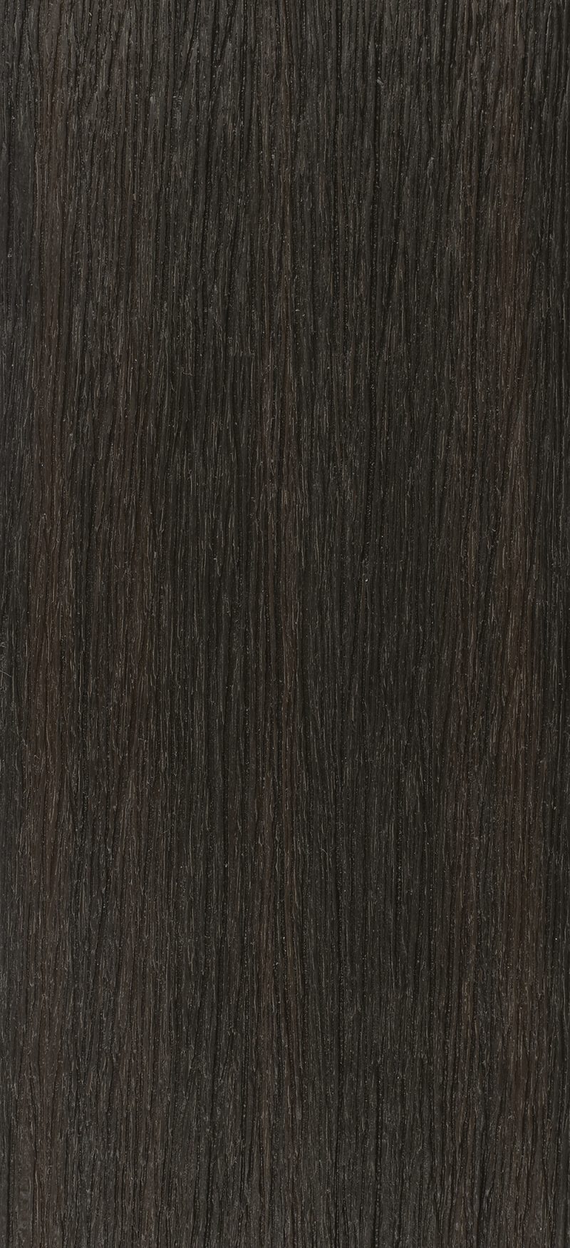 FIBERDECK VINTAGE Wenge 23x210mm massief 300/400/500cm lengte
