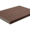 FIBERDECK PREMIUM IPE 23x210mm massief 300/400/500cm lengte EXTRA BREED