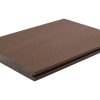 FIBERDECK PREMIUM IPE 23x210mm massief 300/400/500cm lengte EXTRA BREED