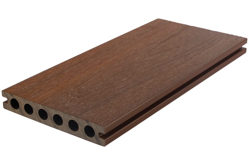 Fiberdeck PREMIUM IPE 23x138mm RHK 300/400/500cm lengte