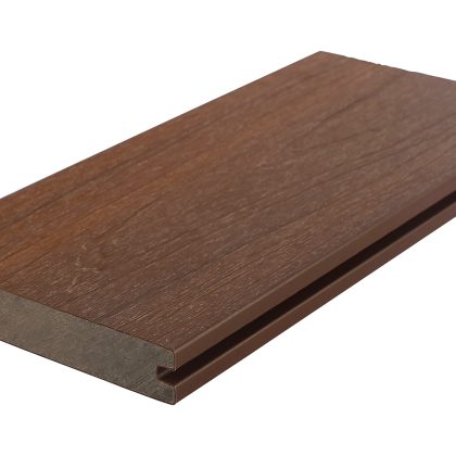 FIBERDECK PREMIUM IPE 23x138mm massief 300/400/500cm lengte