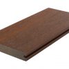 FIBERDECK PREMIUM IPE 23x138mm massief 300/400/500cm lengte