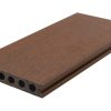 Fiberdeck PREMIUM IPE 23x138mm RHK 300/400/500cm lengte