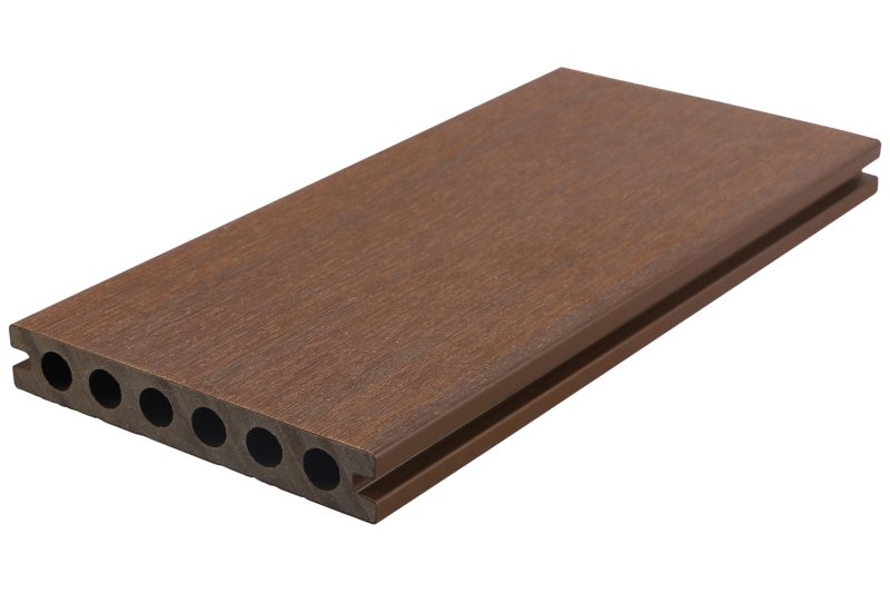 Fiberdeck PREMIUM IPE 23x138mm RHK 300/400/500cm lengte