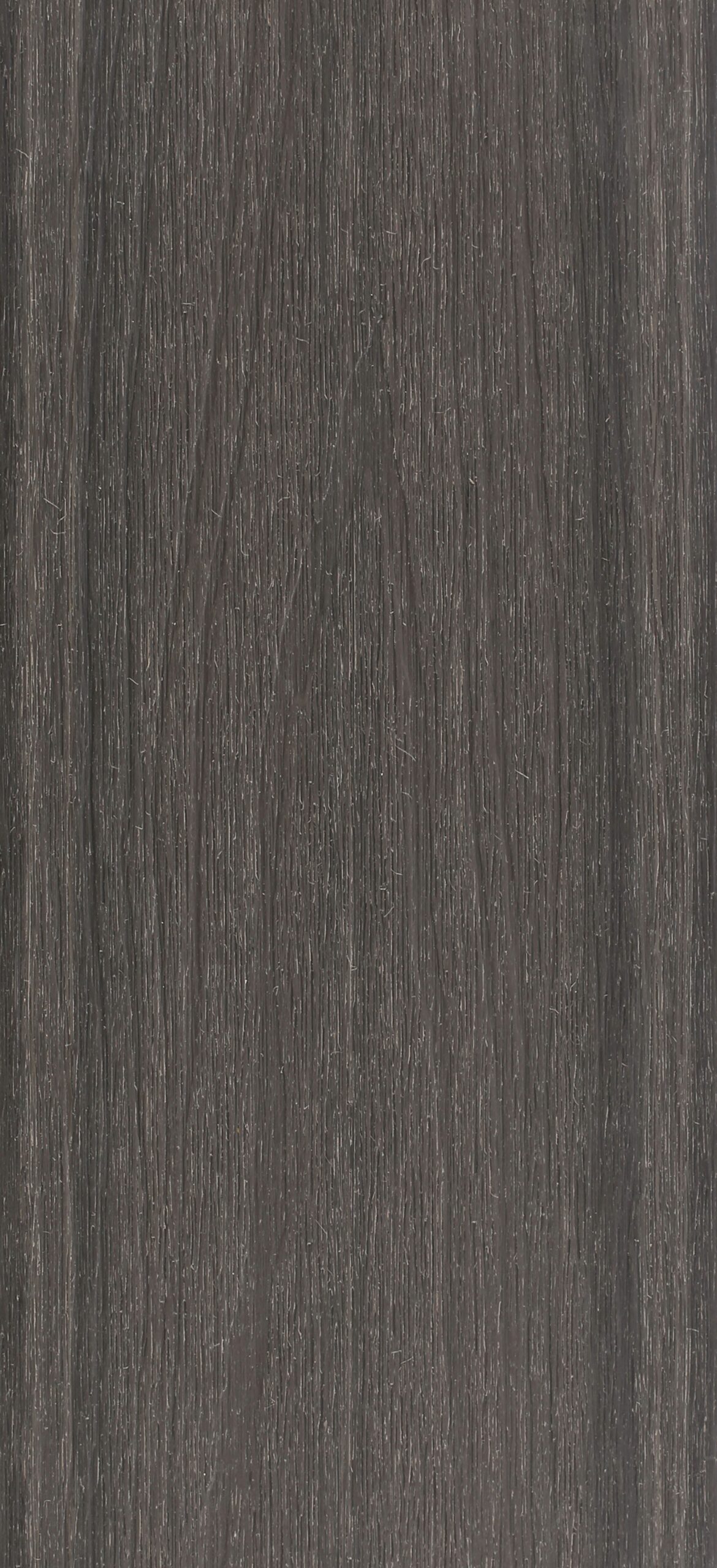 Fiberdeck PREMUM DARK GREY 23x138mm RHK 300/400/500cm lengte