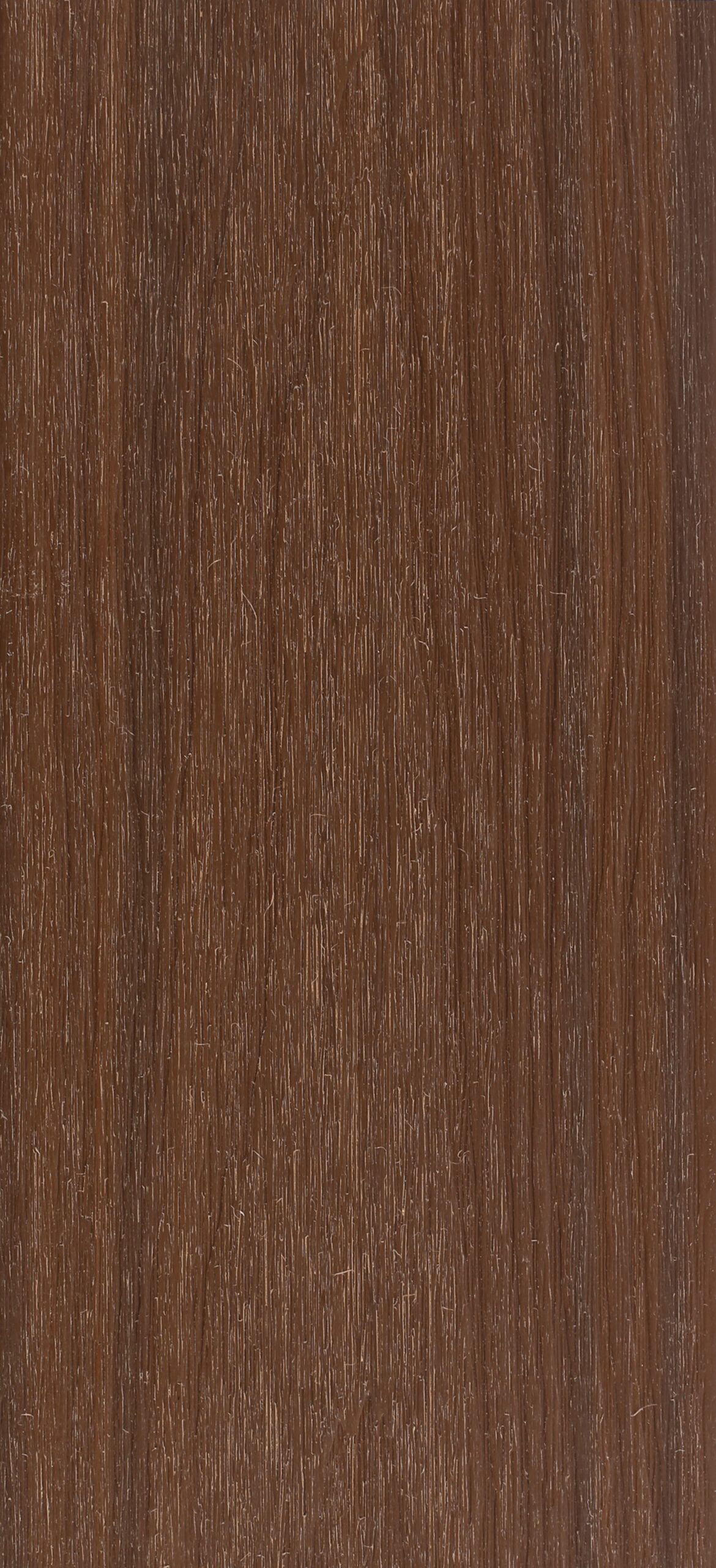 FIBERDECK PREMIUM IPE 23x138mm massief 300/400/500cm lengte