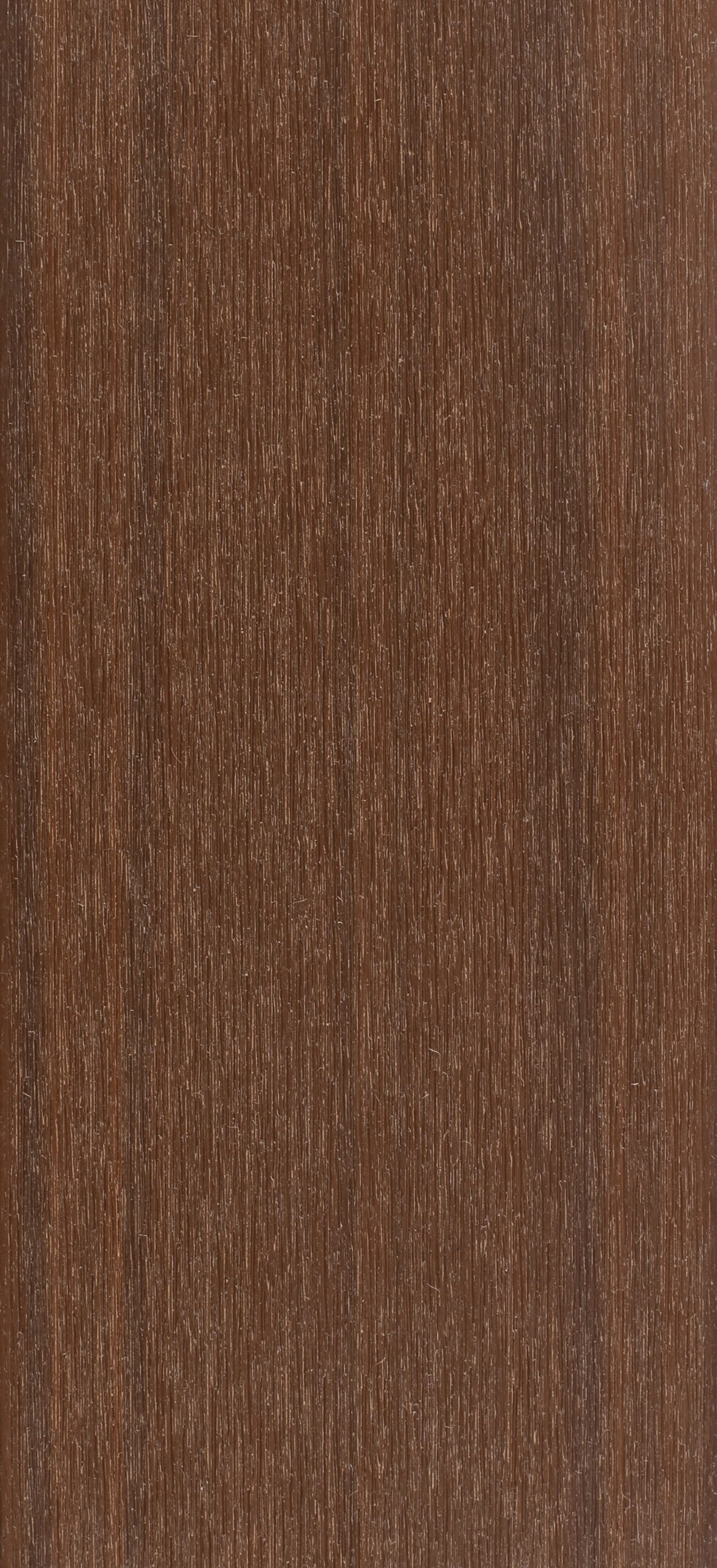 FIBERDECK PREMIUM IPE 23x138mm massief 300/400/500cm lengte