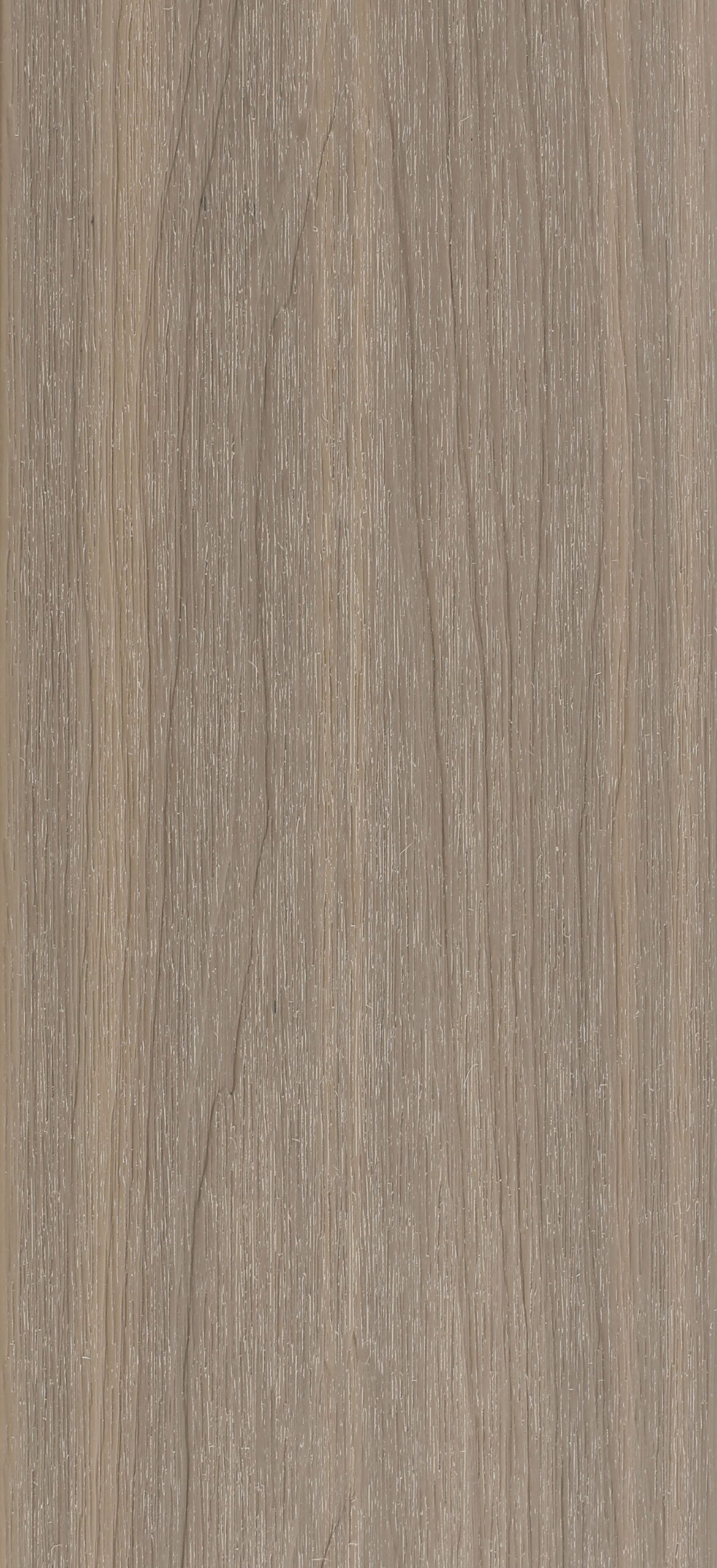 Fiberdeck PREMIUM LIGHT GREY 23x138mm RHK 300/400/500cm lengte