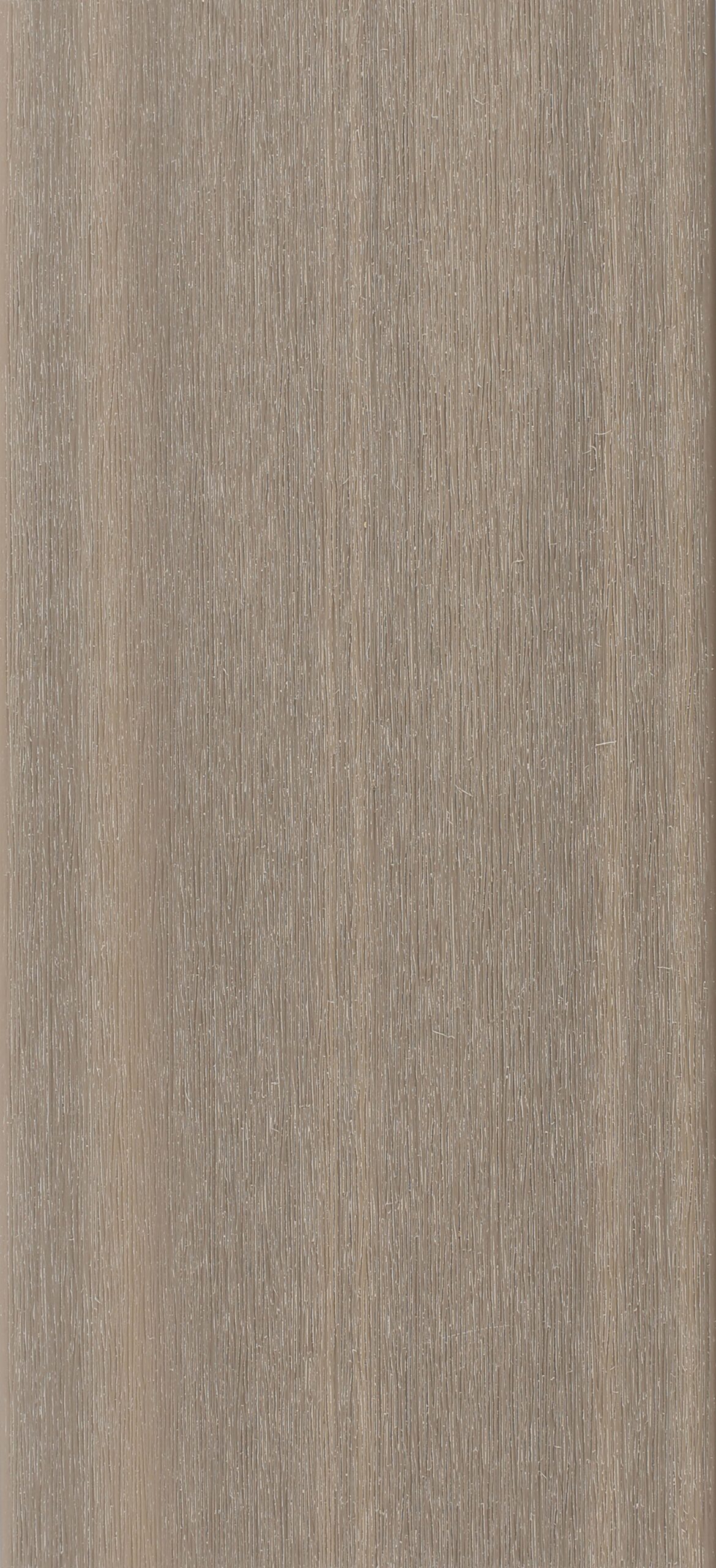 Fiberdeck PREMIUM LIGHT GREY 23x138mm RHK 300/400/500cm lengte