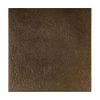 Gestraald en gecoate tegels rocktiles