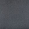 Keramische tegels Ceramica