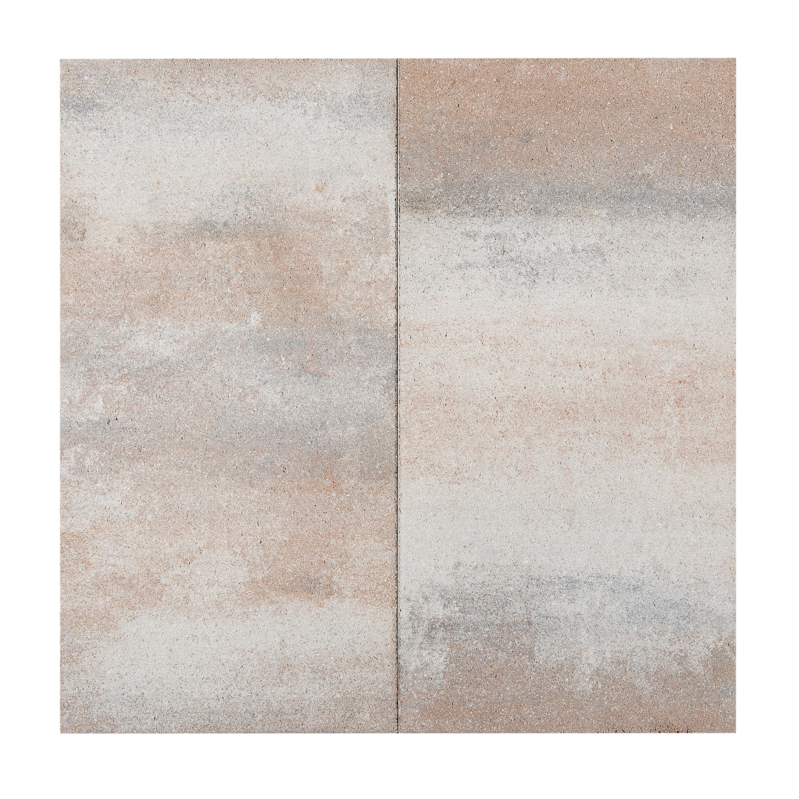 Piastrella Giardino 30x60cm